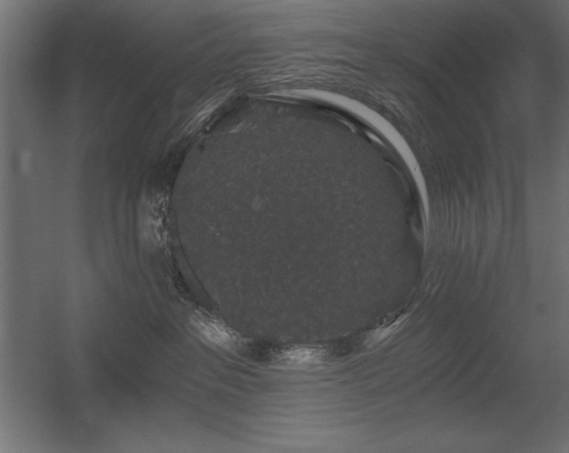 X0000056320237200509021611