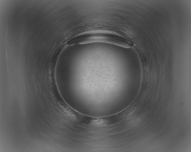 X0000056320269200509021611