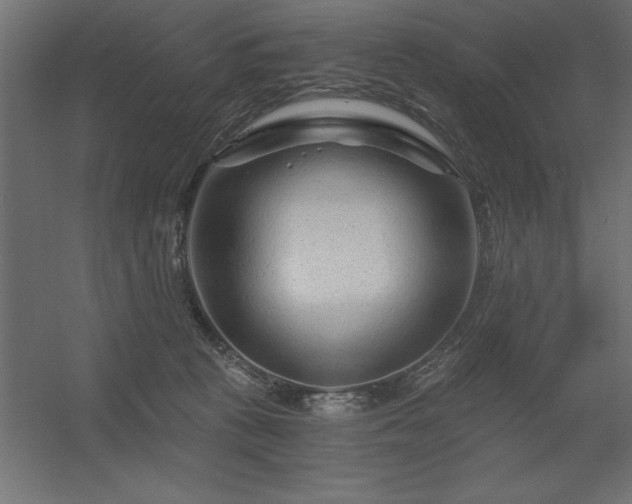 X0000056320273200509021611