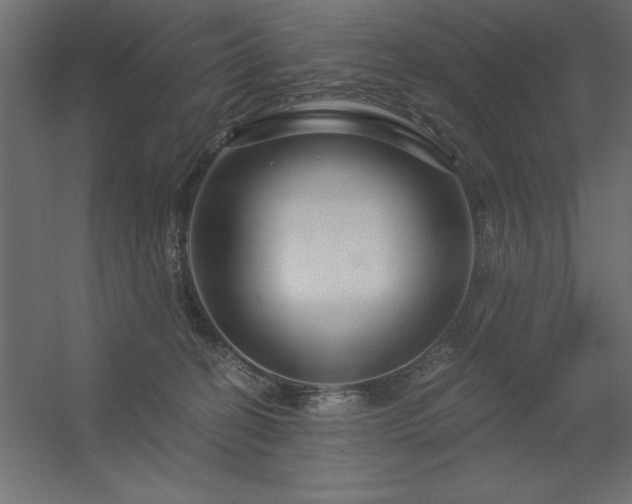 X0000056320274200509021611