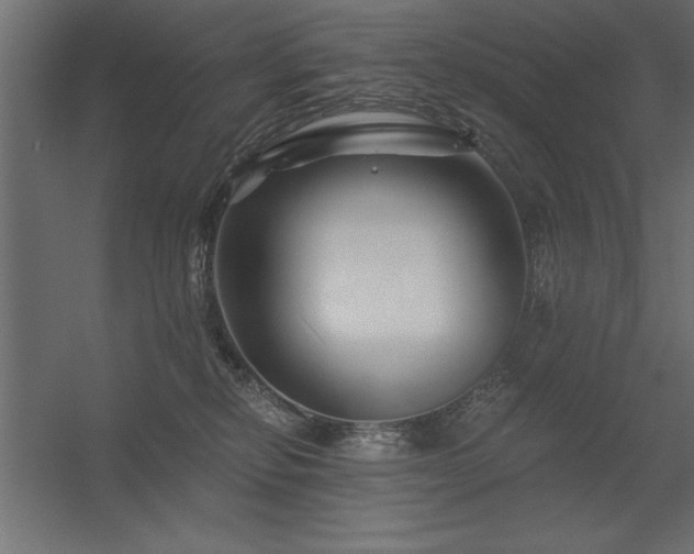 X0000056320278200509021611