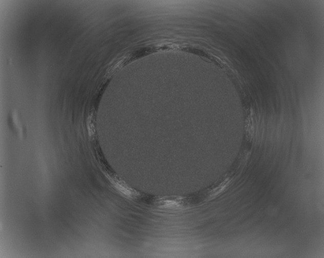 X0000056320285200509021611