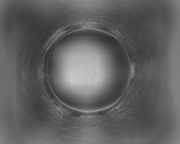 X0000056320291200509021610