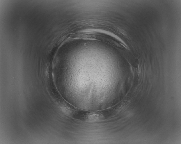 X0000056320315200509021610