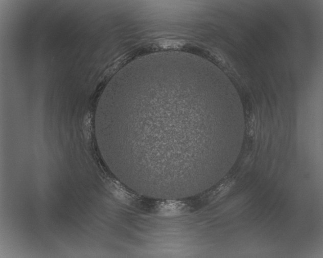 X0000056320321200509021610