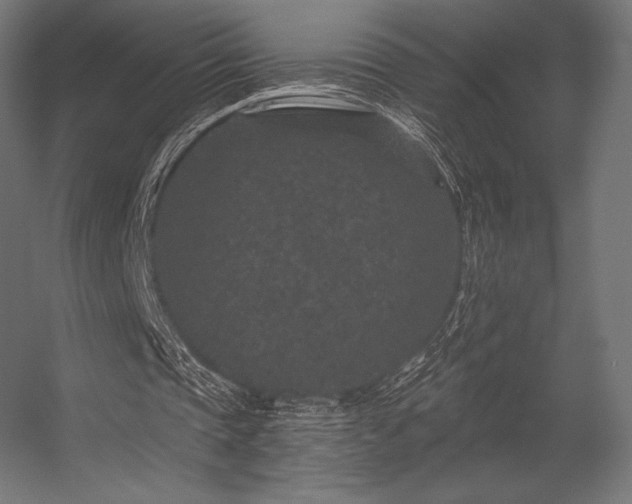 X0000056320337200509021609