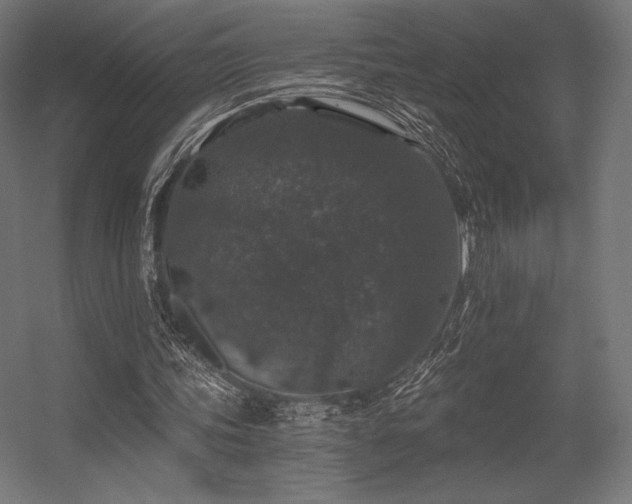 X0000056320339200509021609