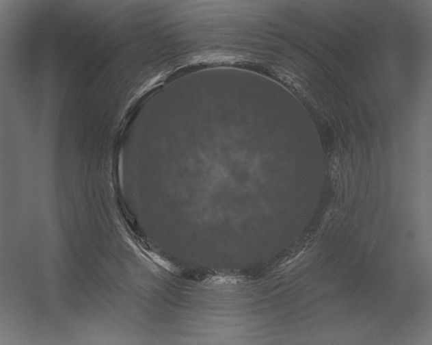 X0000056320352200509021609