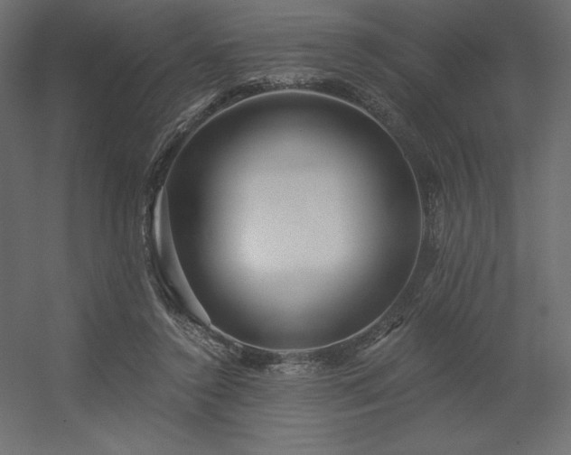 X0000056320356200509021609