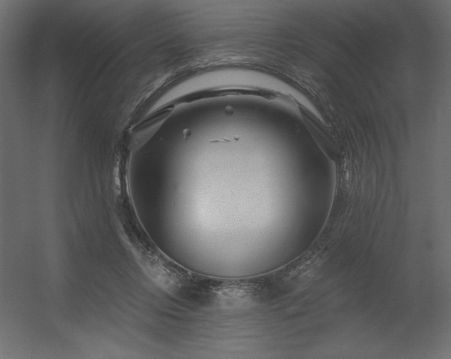 X0000056320358200509021609