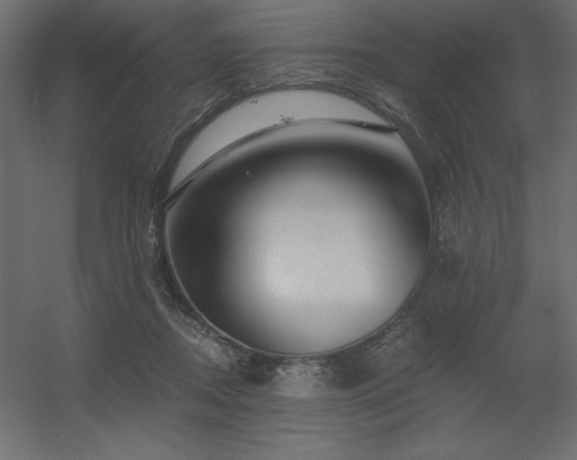 X0000056320362200509021609