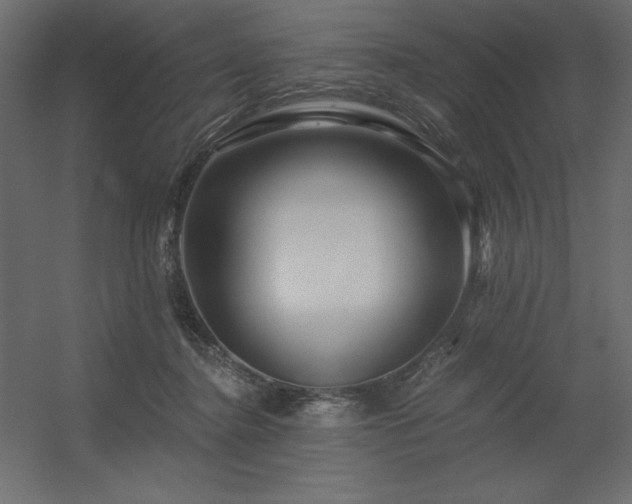 X0000056320364200509021609