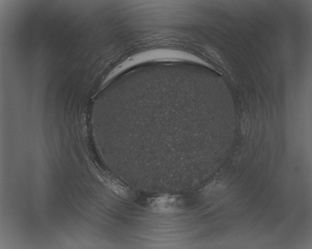 X0000056320366200509021609