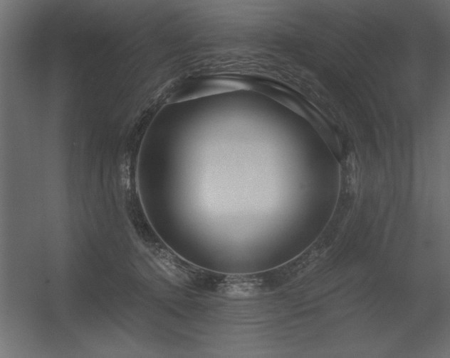 X0000056320368200509021609