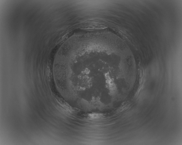 X0000056320371200509021609