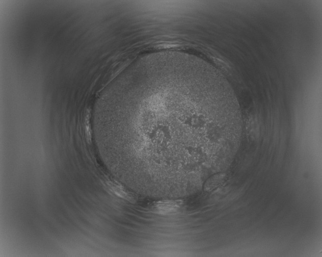 X0000056320373200509021609