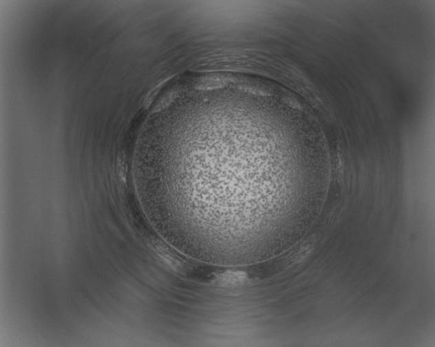 X0000056320374200509021609