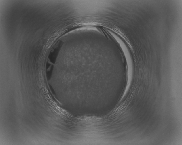 X0000056320385200509021609