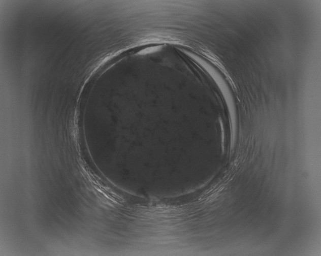 X0000056320387200509021609