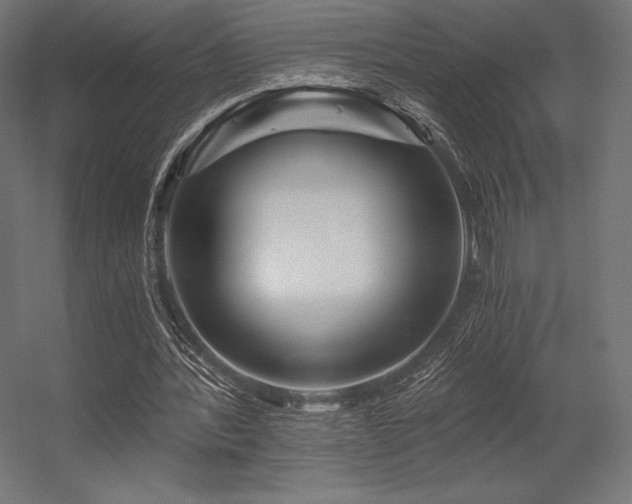 X0000056320388200509021609