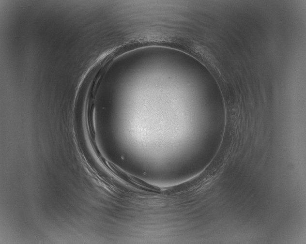 X0000056320395200509021608