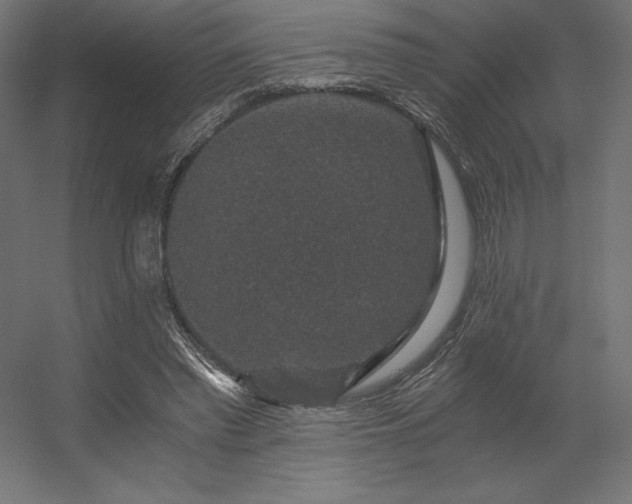X0000056320397200509021608