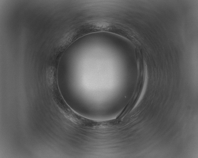 X0000056320412200509021608