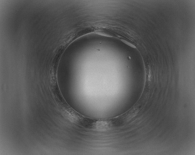 X0000056320418200509021608