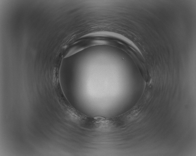 X0000056320428200509021608