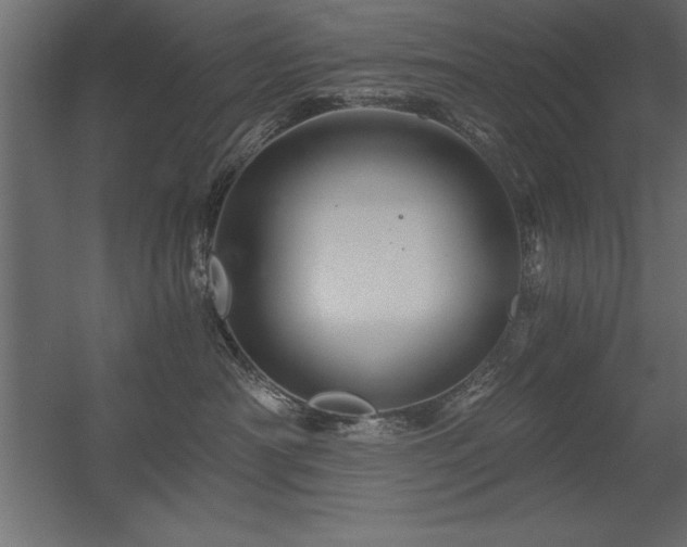 X0000056320430200509021608