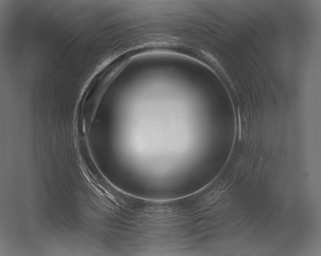 X0000056320435200509021607