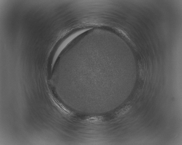 X0000056320447200509021607