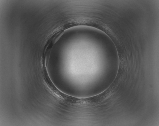 X0000056320454200509021607