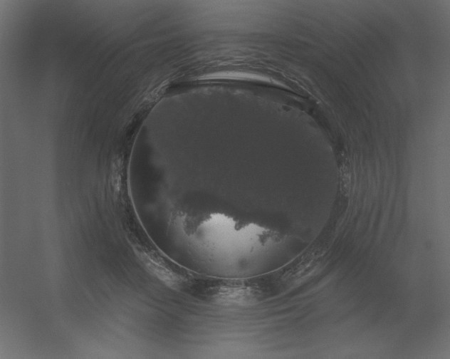 X0000056320458200509021607
