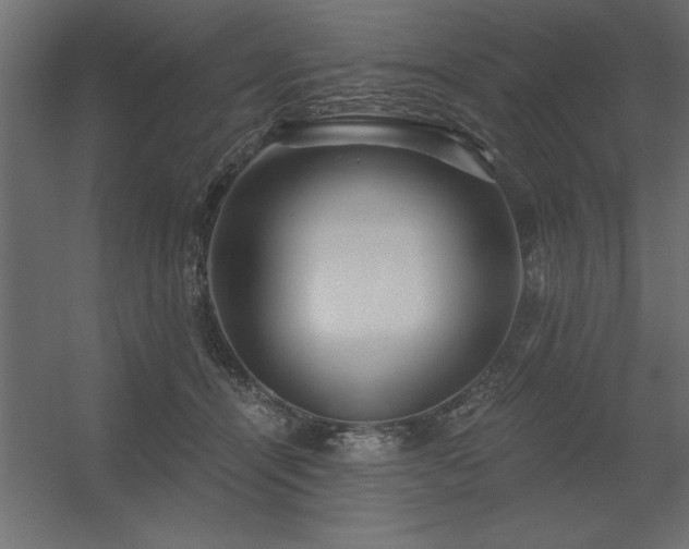 X0000056320464200509021608