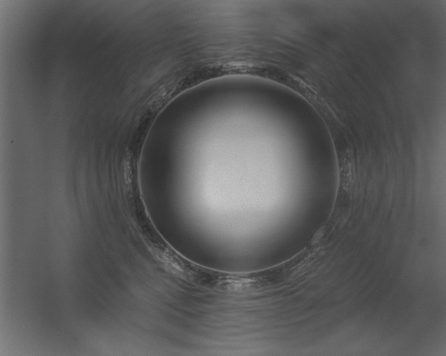 X0000056320472200509021608