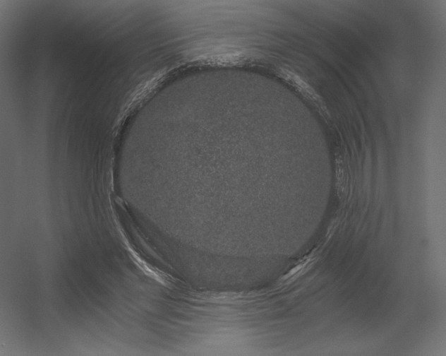 X0000056320493200509021607