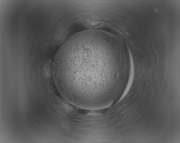 X0000056320515200509021606