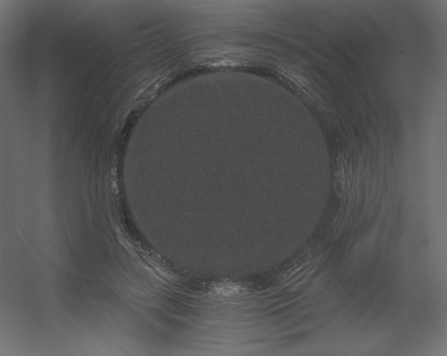 X0000056320547200509021606
