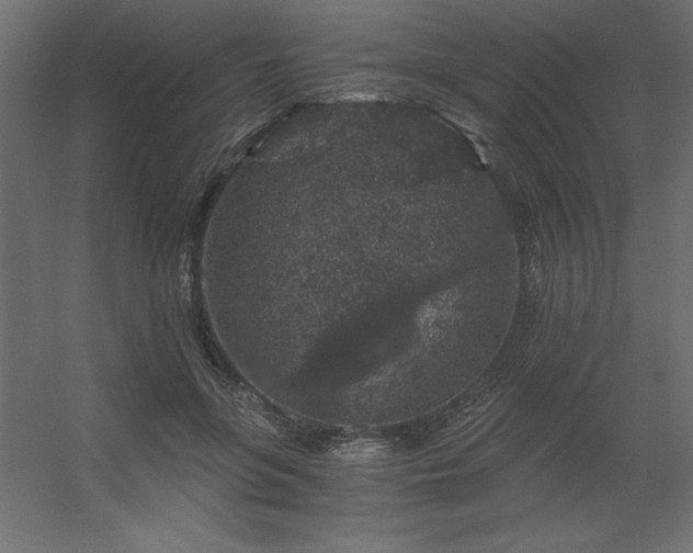 X0000056320551200509021606
