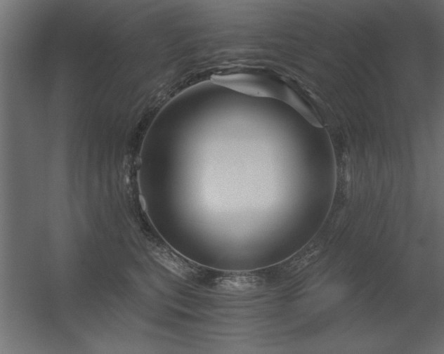 X0000056320567200509021606