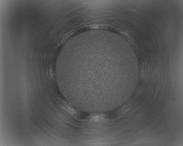 X0000056320569200509021606