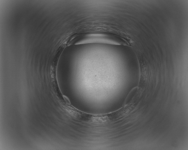 X0000056320571200509021606