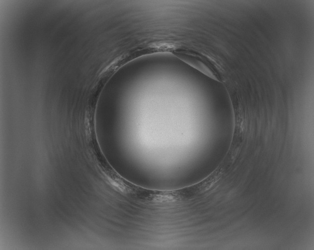 X0000056320572200509021606