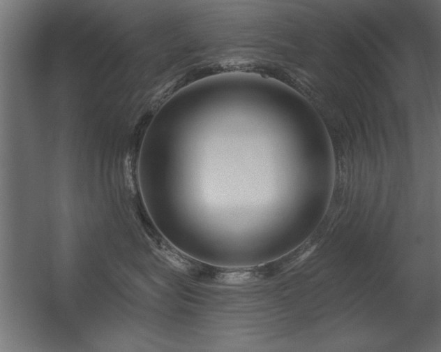 X0000056320575200509021606