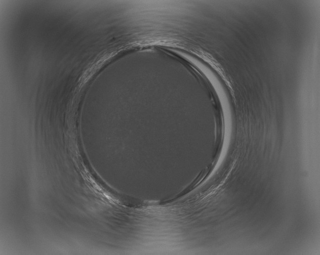 X0000056320577200509021605