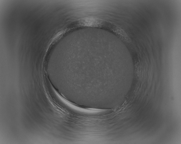 X0000056320587200509021605