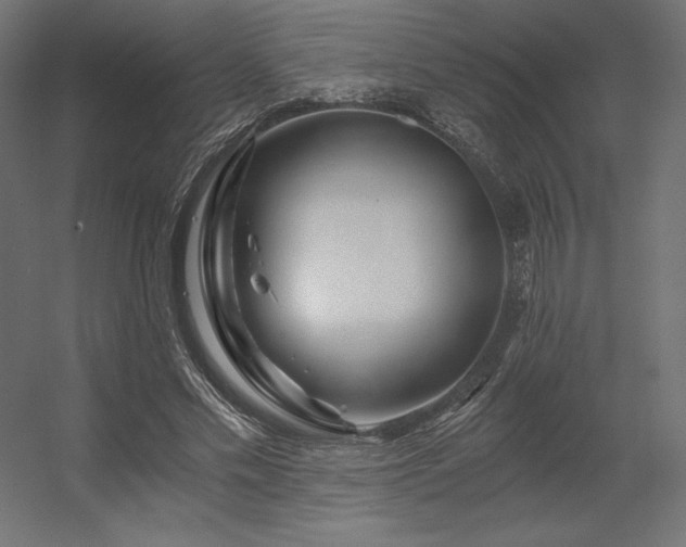 X0000056320589200509021605