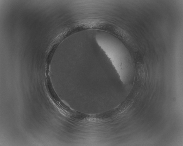 X0000056320590200509021605