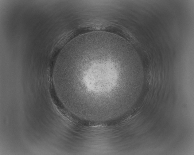 X0000056320594200509021605